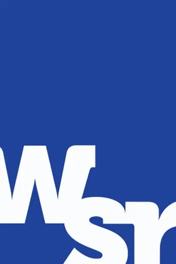wsr-logo