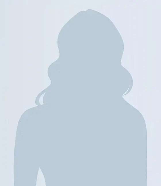 Platzhalter Frau