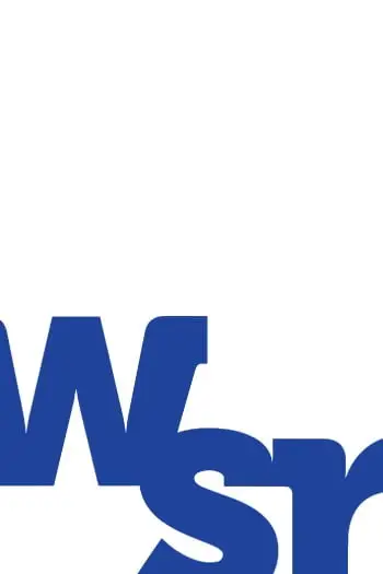 wsr-logo