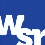 Wörner Schäfer Rückert Partnerschaft Rechtsanwälte mbB